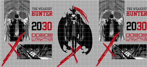 16oz Cartoon-T 3033